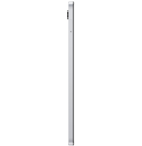 Tablette Samsung Galaxy Tab A11 Lite 4G — 8 Go RAM / 128 Go — 8.7 pouces