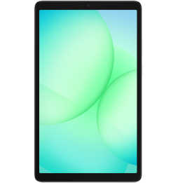 Tablette Samsung Galaxy Tab A11 Lite 4G — 8 Go RAM / 128 Go — 8.7 pouces