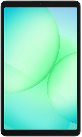Tablette Samsung Galaxy Tab A11 Lite 4G — 8 Go RAM / 128 Go — 8.7 pouces — image 3