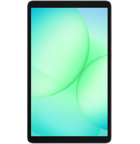 Tablette Samsung Galaxy Tab A11 Lite 4G — 8 Go RAM / 128 Go — 8.7 pouces
