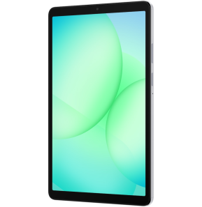 Tablette Samsung Galaxy Tab A11 Lite 4G — 8 Go RAM / 128 Go — 8.7 pouces