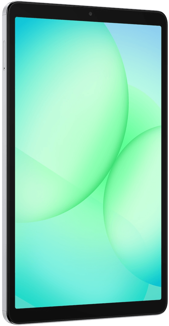 Tablette Samsung Galaxy Tab A11 4G — 8 Go RAM / 128 Go — 8.7 pouces — image 2