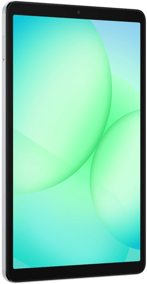 Tablette Samsung Galaxy Tab A11 Lite 4G — 8 Go RAM / 128 Go — 8.7 pouces — image 2