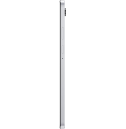 Tablette Samsung Galaxy Tab A11 Lite 4G — 8 Go RAM / 128 Go — 8.7 pouces