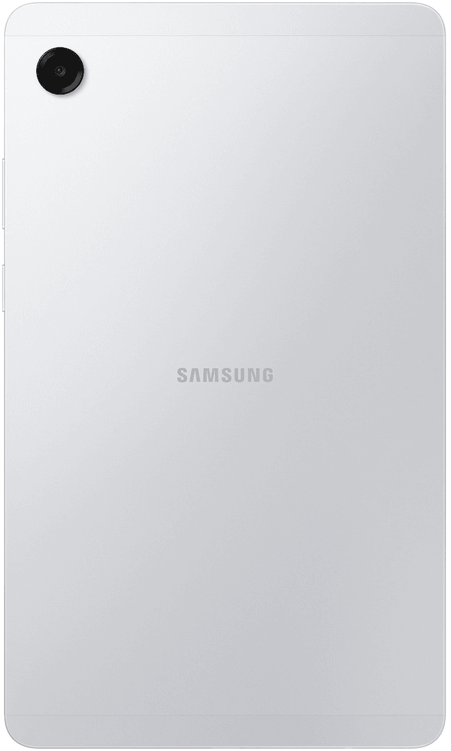Tablette Samsung Galaxy Tab A11 4G — 8 Go RAM / 128 Go — 8.7 pouces — image 5