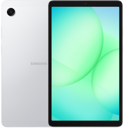 Tablette Samsung Galaxy Tab...