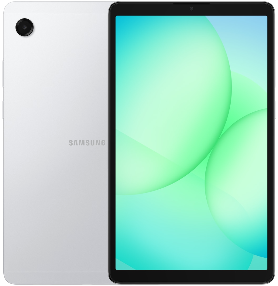Tablette Samsung Galaxy Tab A11 Lite 4G — 8 Go RAM / 128 Go — 8.7 pouces