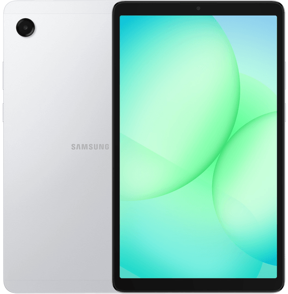Tablette Samsung Galaxy Tab A11 Lite 4G — 8 Go RAM / 128 Go — 8.7 pouces