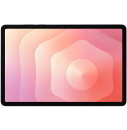 Tablette Samsung Galaxy Tab S11 5G — 12 Go RAM / 256 Go — 11 pouces