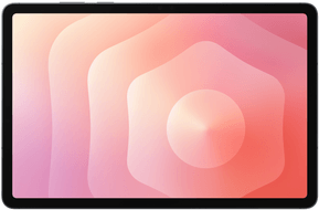 Tablette Samsung Galaxy Tab S11 5G — 12 Go RAM / 256 Go — 11 pouces — image 4