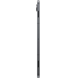 Tablette Samsung Galaxy Tab S11 5G — 12 Go RAM / 256 Go — 11 pouces
