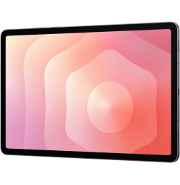 Tablette Samsung Galaxy Tab S11 5G — 12 Go RAM / 256 Go — 11 pouces