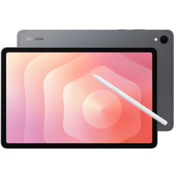 Tablette Samsung Galaxy Tab...