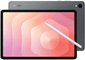 Tablette Samsung Galaxy Tab S11 5G — 12 Go RAM / 256 Go — 11 pouces