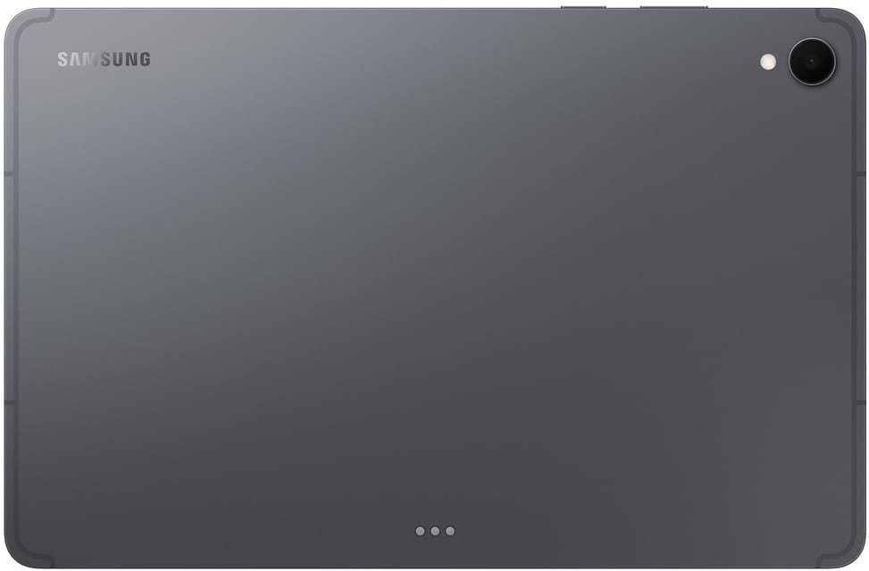 Samsung Galaxy Tab S11 5G Tablet — 12 GB RAM / 256 GB — 11 inches — image 6