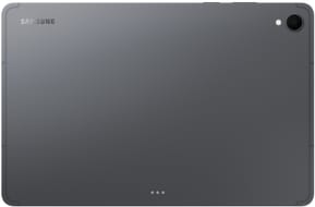 Tablette Samsung Galaxy Tab S11 5G — 12 Go RAM / 256 Go — 11 pouces — image 6