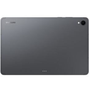 Tablette Samsung Galaxy Tab S11 5G — 12 Go RAM / 256 Go — 11 pouces