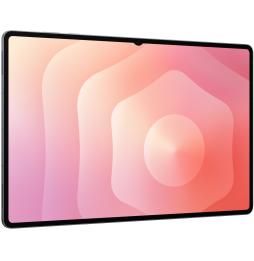 Tablette Samsung Galaxy Tab S11 Ultra 5G — 12 Go RAM / 256 Go — 14.6 pouces