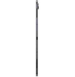 Tablette Samsung Galaxy Tab S11 Ultra 5G — 12 Go RAM / 256 Go — 14.6 pouces