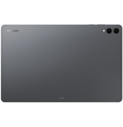 Tablette Samsung Galaxy Tab S11 Ultra 5G — 12 Go RAM / 256 Go — 14.6 pouces