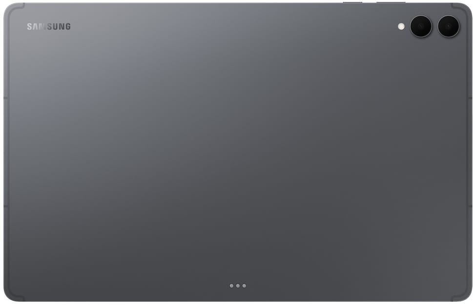 Tablette Samsung Galaxy Tab S11 Ultra 5G — 12 Go RAM / 256 Go — 14.6 pouces — image 6