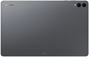 Tablette Samsung Galaxy Tab S11 Ultra 5G — 12 Go RAM / 256 Go — 14.6 pouces — image 6