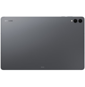 Tablette Samsung Galaxy Tab S11 Ultra 5G — 12 Go RAM / 256 Go — 14.6 pouces