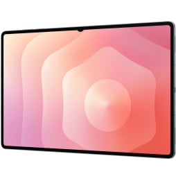 Tablette Samsung Galaxy Tab S11 Ultra 5G — 12 Go RAM / 256 Go — 14.6 pouces