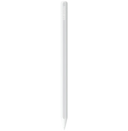 Tablette Samsung Galaxy Tab S11 Ultra 5G — 12 Go RAM / 256 Go — 14.6 pouces