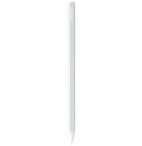 Tablette Samsung Galaxy Tab S11 Ultra 5G — 12 Go RAM / 256 Go — 14.6 pouces