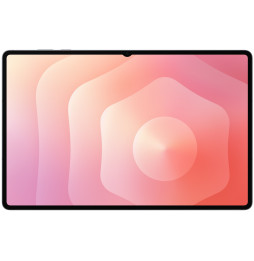 Tablette Samsung Galaxy Tab S11 Ultra 5G — 12 Go RAM / 256 Go — 14.6 pouces