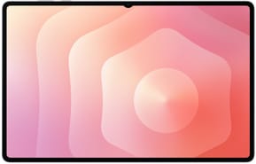 Tablette Samsung Galaxy Tab S11 Ultra 5G — 12 Go RAM / 256 Go — 14.6 pouces — image 4