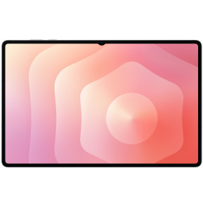 Tablette Samsung Galaxy Tab S11 Ultra 5G — 12 Go RAM / 256 Go — 14.6 pouces