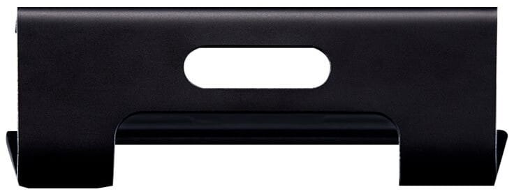 Razer Support ordinateur portable réglable noire (RC21-01110100-W3M1) — image 2
