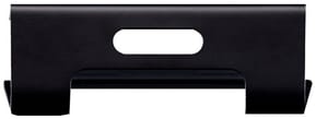 Razer Support ordinateur portable réglable noire (RC21-01110100-W3M1) — image 2