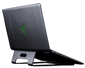 Razer Support ordinateur portable réglable noire (RC21-01110100-W3M1) — image 4