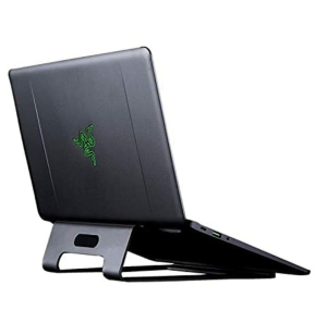 Razer Support ordinateur portable réglable noire (RC21-01110100-W3M1)