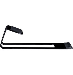 Razer Support ordinateur portable réglable noire (RC21-01110100-W3M1)