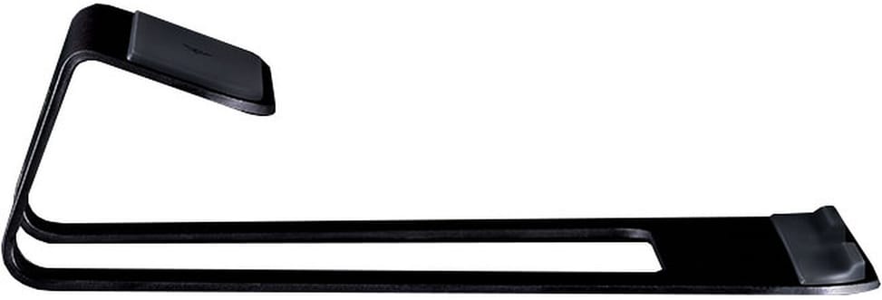 Razer Support ordinateur portable réglable noire (RC21-01110100-W3M1) — image 3