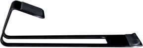 Razer Support ordinateur portable réglable noire (RC21-01110100-W3M1) — image 3