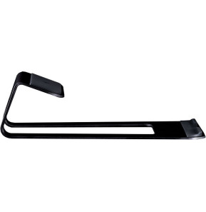 Razer Support ordinateur portable réglable noire (RC21-01110100-W3M1)