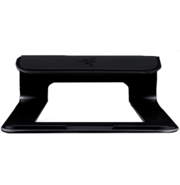 Razer Support ordinateur...