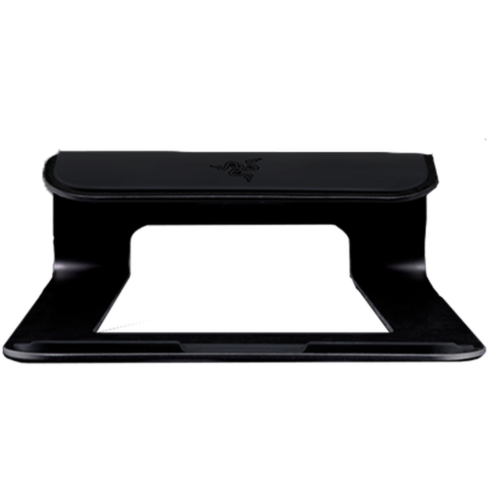 Razer Support ordinateur portable réglable noire (RC21-01110100-W3M1)