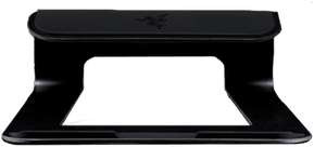 Razer Support ordinateur portable réglable noire (RC21-01110100-W3M1)