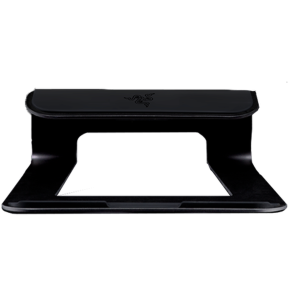 Razer Support ordinateur portable réglable...