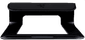 Razer Support ordinateur portable réglable noire (RC21-01110100-W3M1)