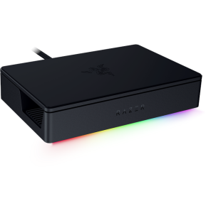 Station d’accueil 6-en-1 USB-C Razer Handheld Dock Chroma (RC21-02310100-R3M1)