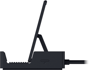Station d’accueil 6-en-1 USB-C Razer Handheld Dock Chroma (RC21-02310100-R3M1) — image 8