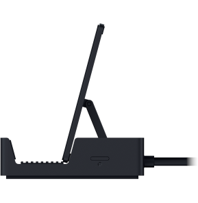 Station d’accueil 6-en-1 USB-C Razer Handheld Dock Chroma (RC21-02310100-R3M1)
