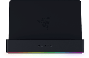 Station d’accueil 6-en-1 USB-C Razer Handheld Dock Chroma (RC21-02310100-R3M1)